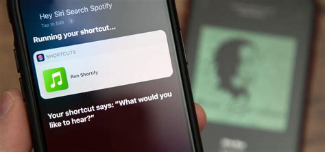 S­i­r­i­ ­S­p­o­t­i­f­y­ ­ş­a­r­k­ı­l­a­r­ı­ ­ç­a­l­a­c­a­k­